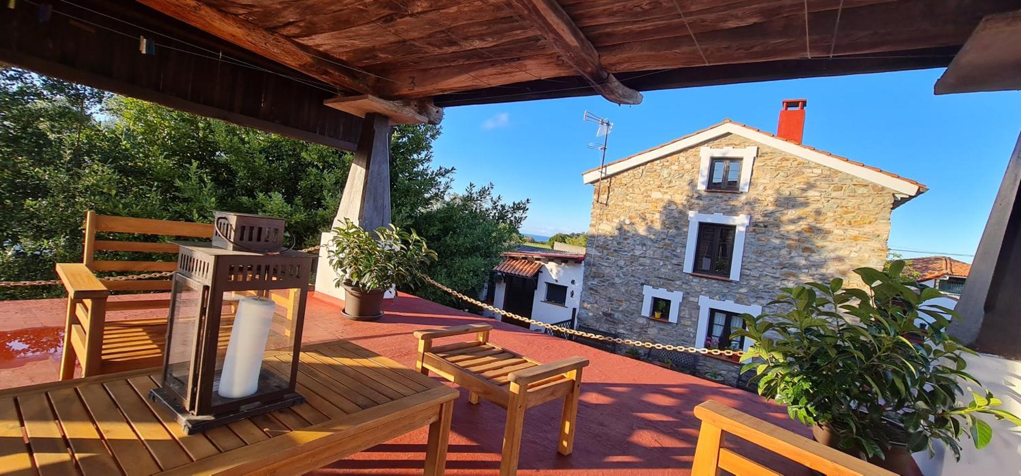 El Perlindango (Adults Only) Pensionat Villademar Exteriör bild